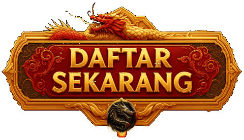 daftar PISANG333